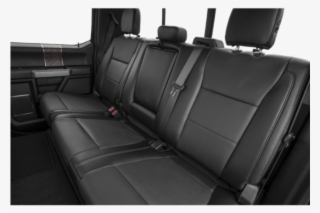 New 2019 Ford F-350 Lariat Crew Cab In Ceresco - Ford #4675655