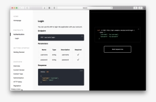 Image - Vuepress Themes #4675657