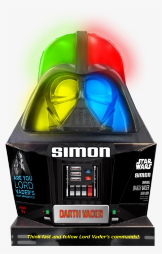 No Background - Sta Wars Star Wars Official Darth Vader Apron See Picture #4675713