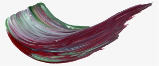 Free Download - Miss Banana #4675777