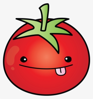 Lambang Tut Wuri Handayani #4675780