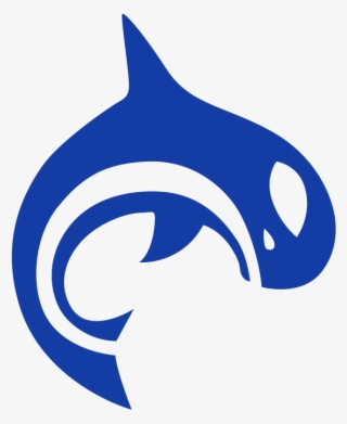 Orca Health #4675854