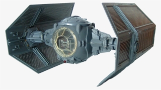 Star Wars Png, Download Png Image With Transparent - Star Wars #4675925