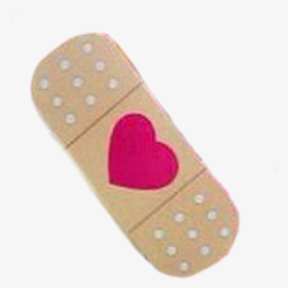 Bandaid Cute Kawaii Babygirl Baby Cutes - Cute Plaster #4675991