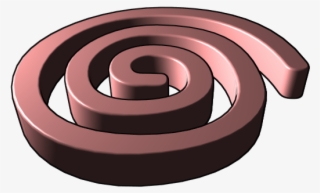 Dreamcast Logo - Dreamcast Logo 3d Png #4676001