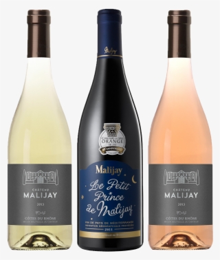 2014 08 12 - Glass Bottle #4676077