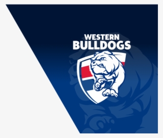 St Kilda Saints Logo Western Bulldogs Logo - Western Bulldogs 2016 Premiers Poster #4676078