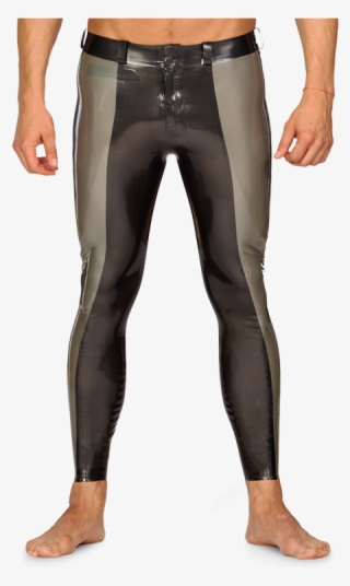 Vertigo Skinny Jeans - Undergarment #4676143