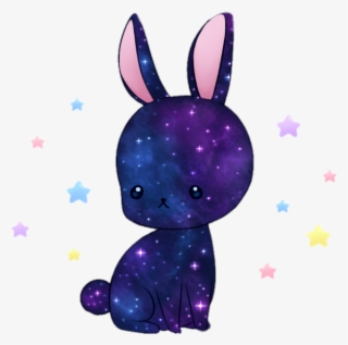 Kawaii Tumblr PNG, Free HD Kawaii Tumblr Transparent Image - PNGkit