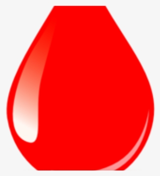 Blood Cliparts #4676198