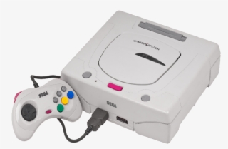 Sega - Consoles Before #4676200