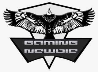 Gaming Newbie - Illustration #4676414