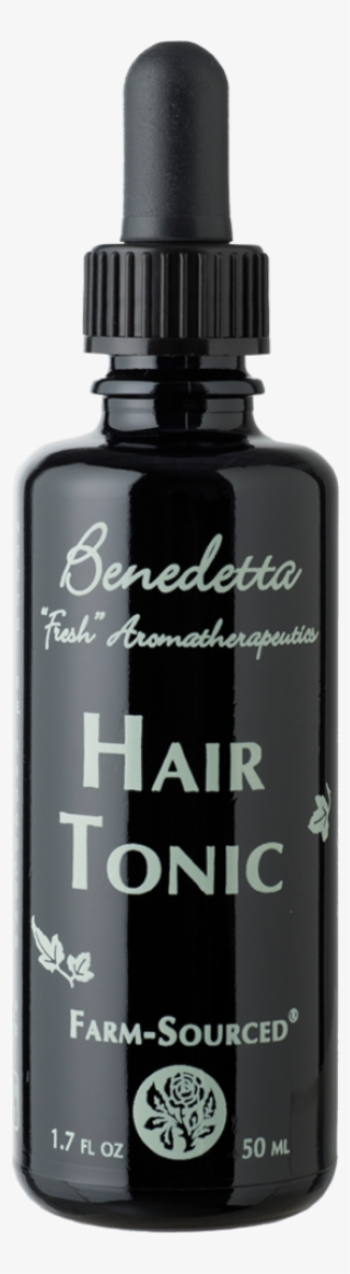 Hair Tonic, Hair Oil For Fuller, Thicker Hair - Benedetta, Neroli Body Lotion, 6.8 Fl Oz (200 Ml) #4676464
