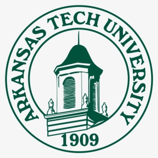 Green Bulldogs Logo - Eastpointe Country Club #4676467