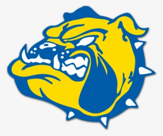 Hockey School, Tyke, Minor Novice, Novice, Peewee, - East York Bulldogs #4676519