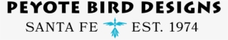 Peyote Bird Designs #4676586