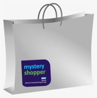 Cyber Monday #4676630