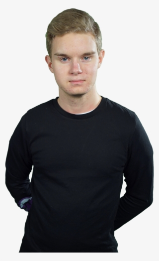 Swc - Long-sleeved T-shirt #4676730