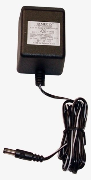 Korg, 9v, 500ma~1 - Korg 9 Volt Power Supply #4676771