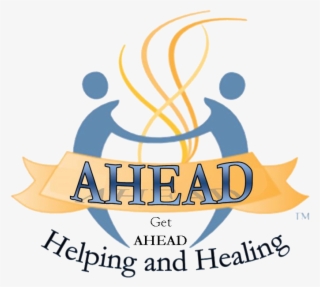 Community Collaborative Ahead Logo - Restaurant #4676830