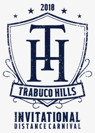 March - Blue #4676894