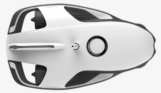 Power Vision Powerray Wizard Underwater Rov Kit #4677012