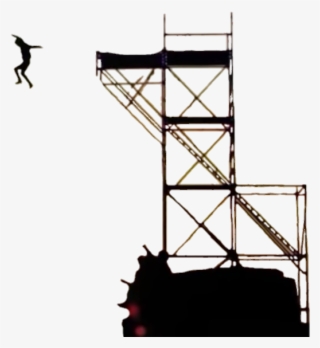 I Made This Transparent - Butterfly Bts #4677013