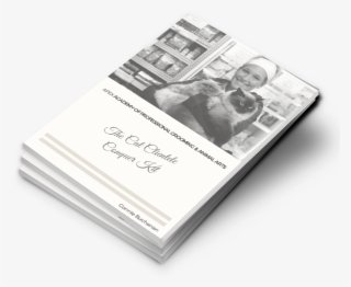 Stack Clientele Kit - Sketch Pad #4677015