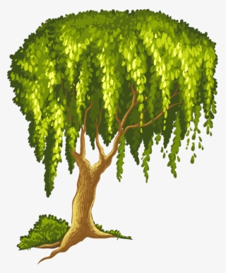 Arbre,png Book Drawing, Adam And Eve, Flower Clips, - Standing Near A Tree #4677016