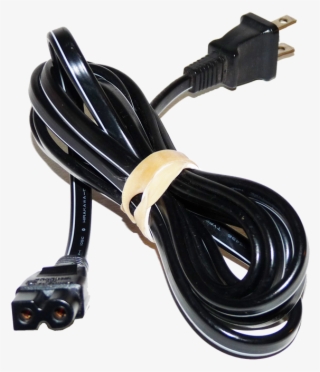 But, The Cable From The 2nd Version Saturn And The - Sata Cable #4677022 But, The Cable From The 2nd Version Saturn And The - Sata Cable #4677022