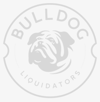 Bulldog Liquidators - Fresh Salt #4677081