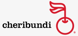 Sponsored By - Cheribundi Logo Png #4677152