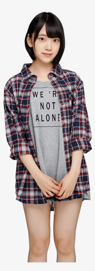 N32 06 A - Portable Network Graphics #4677323