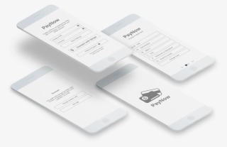 Paynow Enables Small Business Vendors To Receive The - Business Card App Developers #4677398