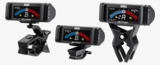 Aw Lt100m / Aw Lt100t / Aw Lt100v - Korg Aw Lt100v #4677465