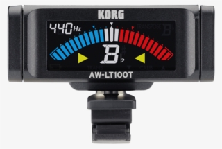 Aw-lt100m - Korg Aw-lt100t #4677539