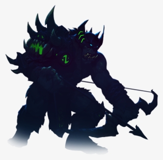 Transparent Knights Of The Frozen Throne Headers - Knights Of The Frozen Throne #4677543