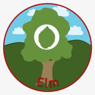 Welcome To Our School - Circle #4677544