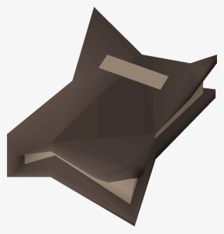 Aivas' Diary Detail - Wiki #4677601