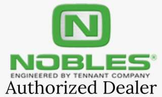 Copyright © 2019 Advance Chemical & Janitorial Supply - Nobles/tennant/castex Micro Filter Bag (10 Pk) #4677755