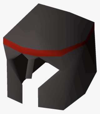 Khazard Helmet Detail - Wiki #4677799