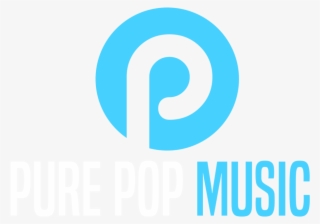 Music Notes Png #4677875 Music Notes Png #4677875
