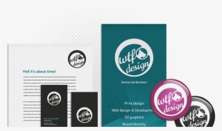 Materiały Do Druku Print Materials - Printing #4677893