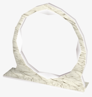 Marble Portal Built - Old School Runescape #4677894