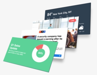 Card-stack3 - Portable Network Graphics #4678010