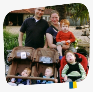 Okkes Family - Toddler #4678078