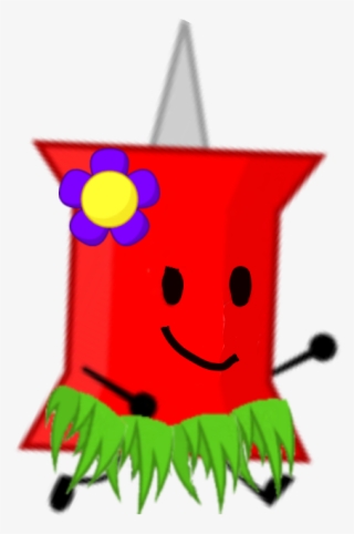 Hawaiipin 0 #4678137 Hawaiipin 0 #4678137