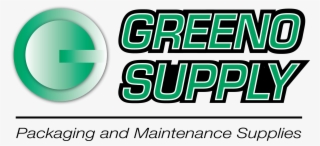 Greenough Packaging & Maintenance Supplies, - Colorfulness #4678186