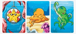 Fallen Treasures Card Game - Card Game #4678194