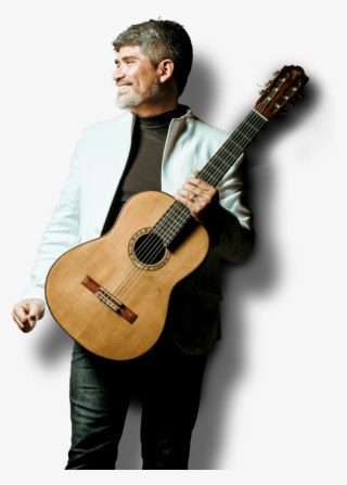 Acoustic Guitar #4678196